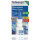 Tetesept Meerwasser Nasen Spray 20ml