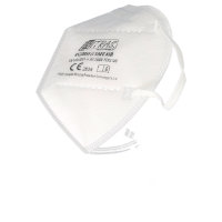 Nitras SAFE AIR FFP2 Atemschutzmasken 20Stk