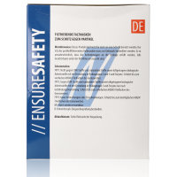 Nitras SAFE AIR PRO FFP2 Atemschutzmasken