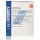 Nitras SAFE AIR FFP2 Atemschutzmasken 20Stk