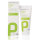 Peclavus PODOcare Fußcreme intensiv 100ml