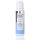 Skincair AQUA Hand Schaum-Creme Thermalwasser 100ml