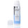 Skincair AQUA Hand Schaum-Creme Thermalwasser 100ml