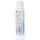 Skincair AQUA Hand Schaum-Creme Thermalwasser 100ml