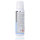Skincair AQUA Hand Schaum-Creme Thermalwasser 100ml