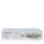 YPSIPLAST Fingerverband elastisch 2x18cm 50Stk