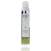 Skincair HYDRO Dusch-Schaum Olive 200ml