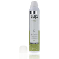 Skincair HYDRO Dusch-Schaum Olive 200ml