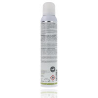 Skincair HYDRO Dusch-Schaum Olive 200ml