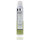 Skincair HYDRO Dusch-Schaum Olive 200ml