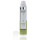 Skincair HYDRO Dusch-Schaum Olive 200ml