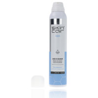 Skincair AQUA Dusch-Schaum Thermalwasser 200ml