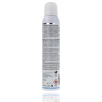 Skincair AQUA Dusch-Schaum Thermalwasser 200ml
