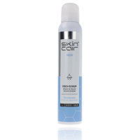 Skincair AQUA Shower Dusch-Schaum Thermalwasser 200ml