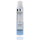Skincair AQUA Dusch-Schaum Thermalwasser 200ml