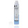 Skincair AQUA Dusch-Schaum Thermalwasser 200ml