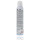 Skincair AQUA Dusch-Schaum Thermalwasser 200ml