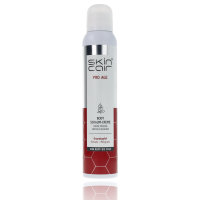 Skincair PRO AGE Body Schaum-Creme Granatapfel 200ml