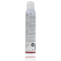 Skincair PRO AGE Body Schaum-Creme Granatapfel 200ml