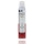 Skincair PRO AGE Body Schaum-Creme Granatapfel 200ml