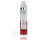 Skincair PRO AGE Body Schaum-Creme Granatapfel 200ml
