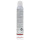 Skincair PRO AGE Body Schaum-Creme Granatapfel 200ml