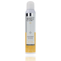 Skincair SPA Dusch-Schaum Milch & Honig 200ml