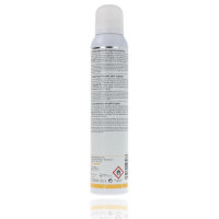 Skincair SPA Dusch-Schaum Milch & Honig 200ml