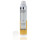 Skincair SPA Dusch-Schaum Milch & Honig 200ml