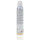 Skincair SPA Dusch-Schaum Milch & Honig 200ml