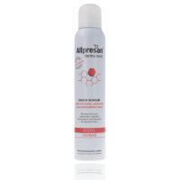 Allpresan derma med Dusch-Schaum ATOPIX SHOWER 200ml