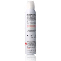 Allpresan derma med Dusch-Schaum ATOPIX SHOWER 200ml
