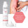 Allpresan derma med Dusch-Schaum ATOPIX SHOWER 200ml