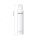 Allpresan derma med Dusch-Schaum ATOPIX SHOWER 200ml