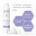 Allpresan derma med Repair Schaum-Creme PSORIATIX 200ml