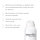 Allpresan derma med Repair Schaum-Creme PSORIATIX 200ml