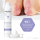 Allpresan derma med Repair Schaum-Creme PSORIATIX 200ml
