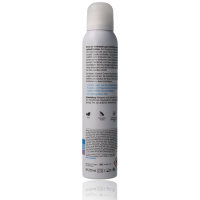 Allpresan derma med Repair Schaum-Creme HYDRO Intensivpflege beruhigender Duft 200ml