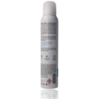 Allpresan derma med Repair Schaum-Creme HYDRO Intensivpflege beruhigender Duft 200ml
