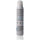 Allpresan derma med Repair Schaum-Creme HYDRO Intensivpflege beruhigender Duft 200ml