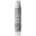 Allpresan derma med Repair Schaum-Creme HYDRO Intensivpflege beruhigender Duft 200ml