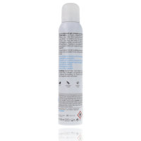 Allpresan derma med Dusch-Schaum HYDRO SHOWER 200ml