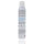 Allpresan derma med Dusch-Schaum HYDRO SHOWER 200ml