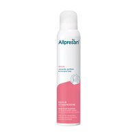 Allpresan atopix Repair Schaumcreme 200ml