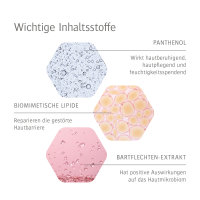 Allpresan atopix Repair Schaumcreme 200ml