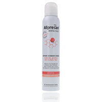 Allpresan derma med Repair Schaum-Creme ATOPIX...
