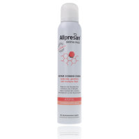 Allpresan Derma med Repair Schaum-Creme ATOPIX Intensivpflege 200ml