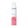 Allpresan atopix Repair Schaumcreme 200ml