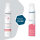 Allpresan atopix Repair Schaumcreme 200ml