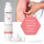 Allpresan atopix Repair Schaumcreme 200ml
